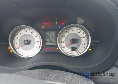 2014 Subaru Impreza 2.0I из США, поврежденный, VIN JF1GPAA64E8218587